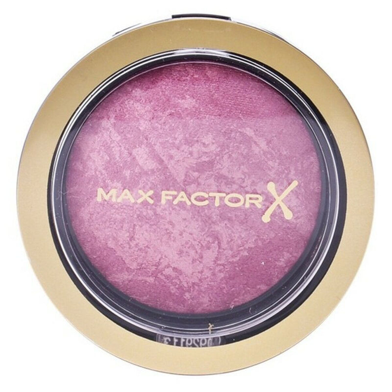 Fard Blush Max Factor Beauté, Maquillage Max Factor   