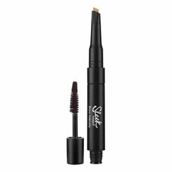 Maquillage pour Sourcils Brow Intensity Sleek Extra Dark (3 ml) Beauté, Maquillage Sleek   