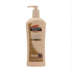 Lotion Corporelle Hydratant Autobronzant Palmer's Cocoa Butter (400 ml) Beauté, Soins de la peau Palmer's   