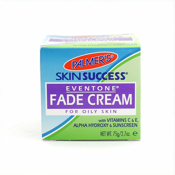 Crème Hydratante pour le Visage Palmer's Skin Success (75 g) Beauté, Soins de la peau Palmer's   