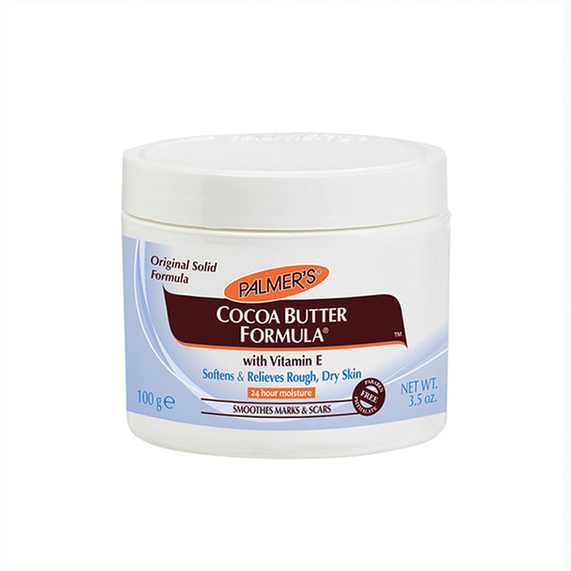 Lotion corporelle Palmer's Cocoa Butter 270 g Peau sèche Beauté, Soins de la peau Palmer's   