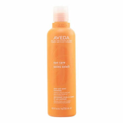 Protection Solaire pour cheveux Aveda Suncare (250 ml) 250 ml Beauté, Soins des cheveux Aveda   