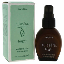 Baume réparateur visage Aveda Tulasara Bright Concentrate 30 ml Réglisse Beauté, Soins de la peau Aveda   