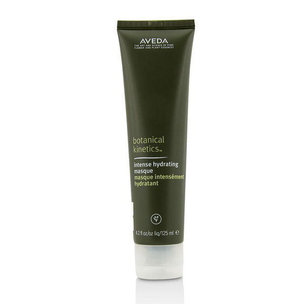 Masque facial Hydratant Aveda Intensive Beauté, Soins de la peau Aveda   