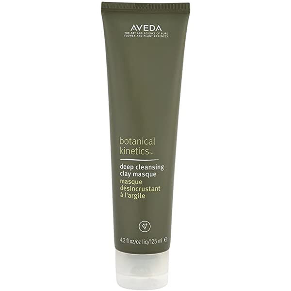 Masque facial Hydratant Aveda Intensive Beauté, Soins de la peau Aveda   