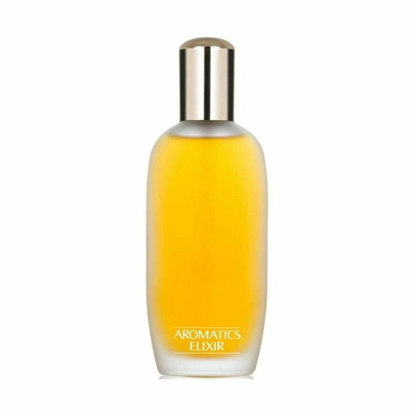 Parfum Femme Clinique 18398 EDP EDP 10 ml Aromatics Elixir Beauté, Parfums et fragrances Clinique   