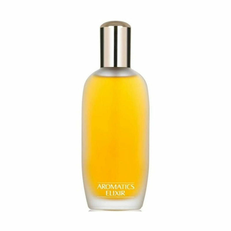 Parfum Femme Clinique 18398 EDP EDP 10 ml Aromatics Elixir Beauté, Parfums et fragrances Clinique   