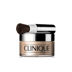 Poudre libre Blended Clinique 03-Transparency (35 g) Beauté, Maquillage Clinique   