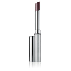 Rouge à lèvres Clinique Almost Black Honey 1,9 g Beauté, Maquillage Clinique   