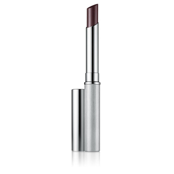 Rouge à lèvres Clinique Almost Black Honey 1,9 g Beauté, Maquillage Clinique   