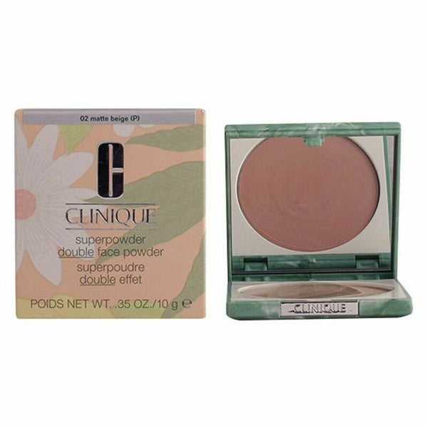 Maquillage compact Clinique (10 g) (10 gr) Beauté, Maquillage Clinique   