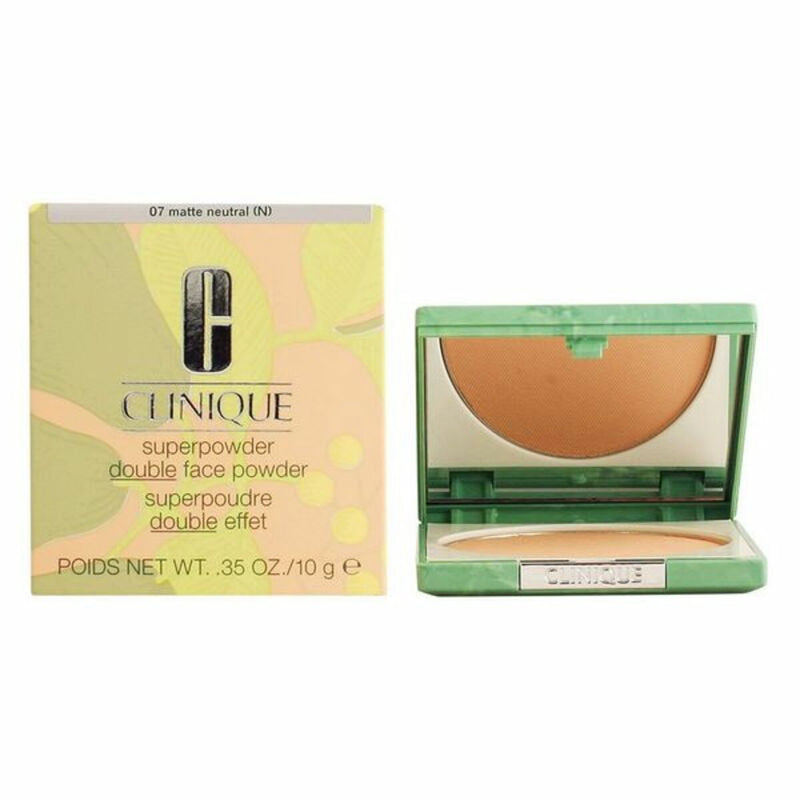 Maquillage compact Clinique (10 g) (10 gr) Beauté, Maquillage Clinique   