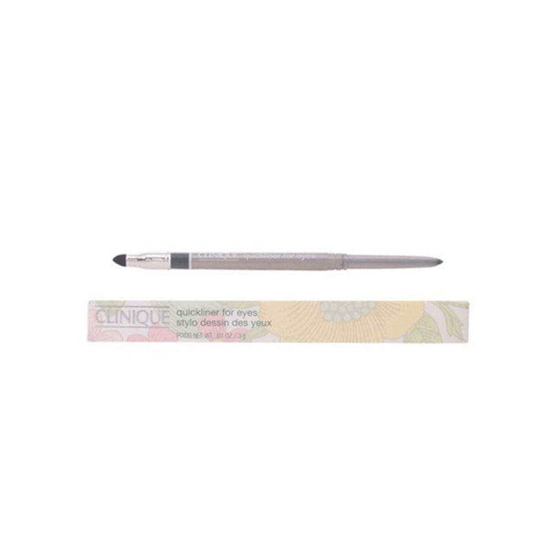 Crayon pour les yeux Quickliner Clinique Beauté, Maquillage Clinique   