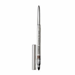 Crayon pour les yeux Clinique Eye Liners Nº 12 Beauté, Maquillage Clinique   