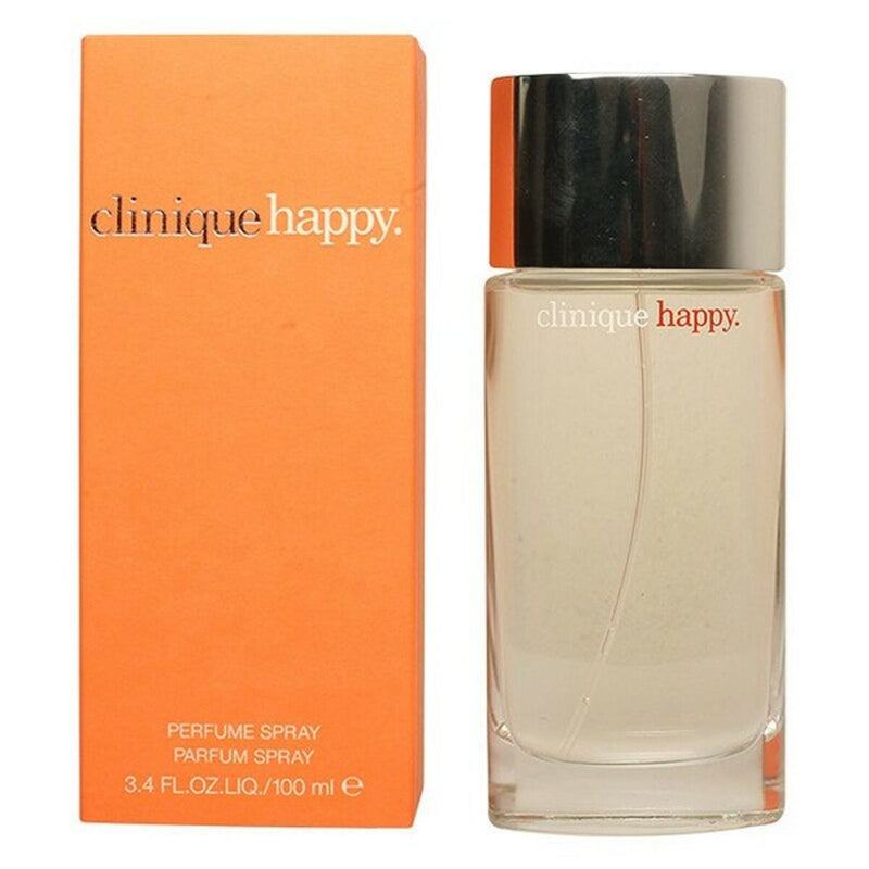 Parfum Femme Happy Clinique EDP EDP Beauté, Parfums et fragrances Clinique   