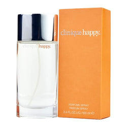 Parfum Femme Clinique Happy EDP 100 ml Beauté, Parfums et fragrances Clinique   