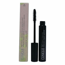 Mascara pour cils Clinique 69680 Beauté, Maquillage Clinique   