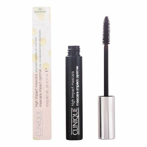 Mascara pour cils Clinique 69680 Beauté, Maquillage Clinique   