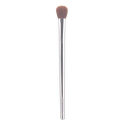 Pinceau d'ombre à paupières Clinique Brush Beauté, Ustensiles et accessoires Clinique   