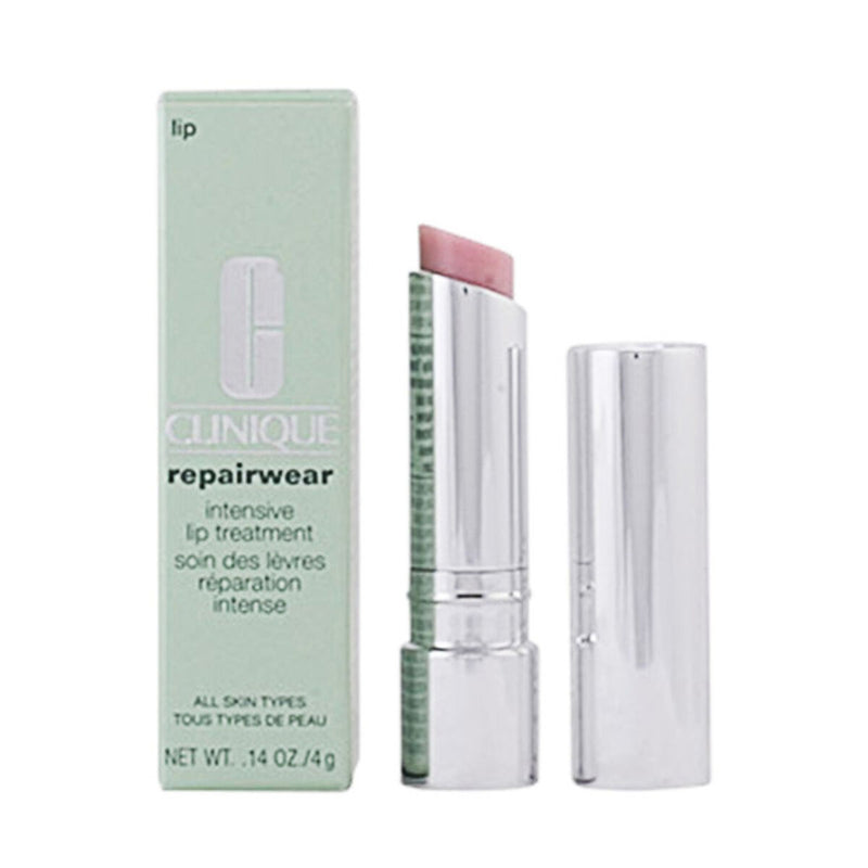 Baume à lèvres Repairwear Clinique 4 g Beauté, Soins de la peau Clinique   