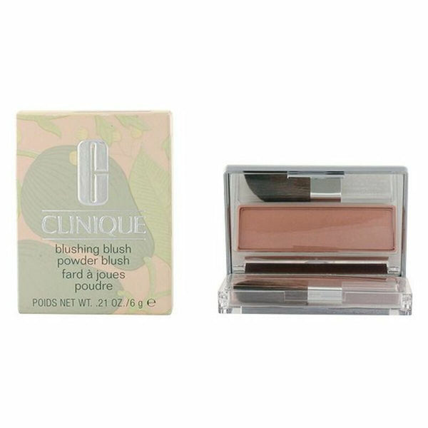 Fard Clinique 70380 Beauté, Maquillage Clinique   