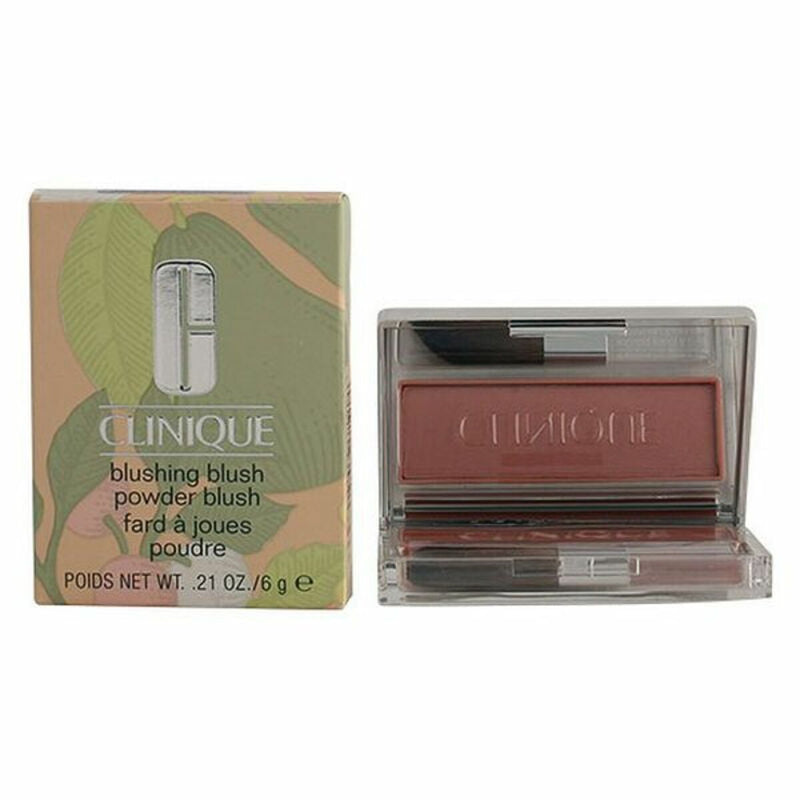 Fard Clinique 70380 Beauté, Maquillage Clinique   