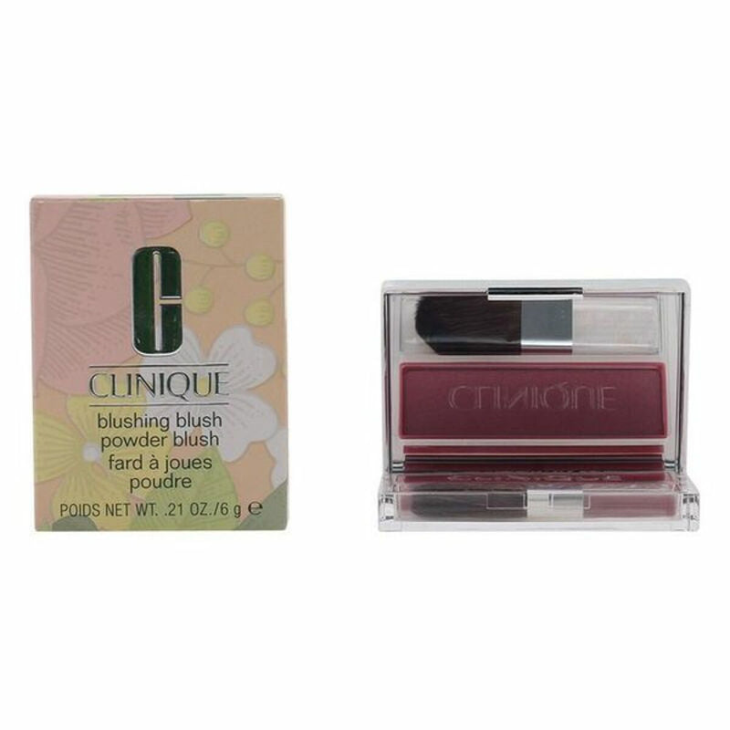 Fard Clinique 70380 Beauté, Maquillage Clinique   