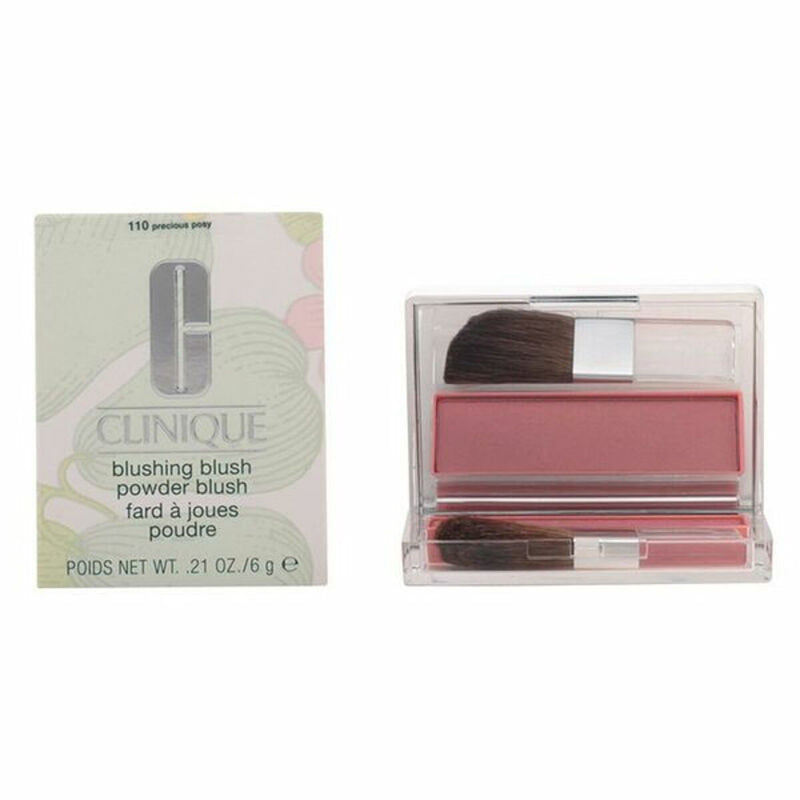 Fard Clinique 70380 Beauté, Maquillage Clinique   