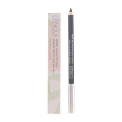 Crayon pour les yeux Cream Shaper Eyes Clinique 9883 Noir 12 g Beauté, Maquillage Clinique   