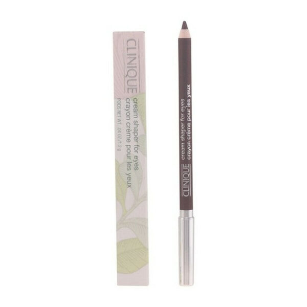 Crayon pour les yeux Cream Shaper Clinique 1,2 g Beauté, Maquillage Clinique   