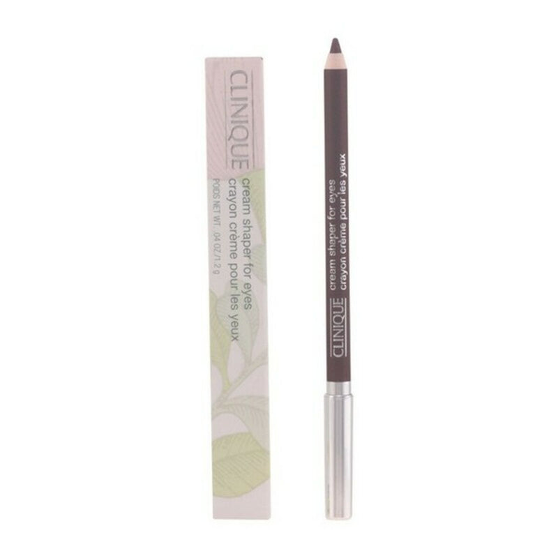 Crayon pour les yeux Cream Shaper Clinique 1,2 g Beauté, Maquillage Clinique   