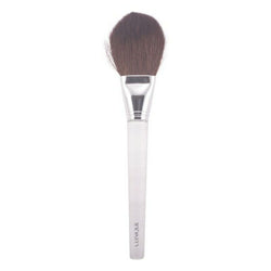 Pinceau Clinique Brush Beauté, Ustensiles et accessoires Clinique   