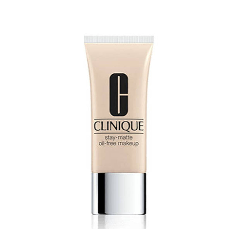 Base de maquillage liquide Clinique 0020714552480 Nº 09 Beauté, Maquillage Clinique   