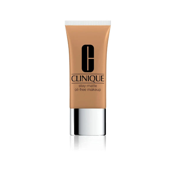 Base de maquillage liquide Stay Matte Clinique 0020714552541_1 Beige 30 ml 30 L Beauté, Maquillage Clinique   