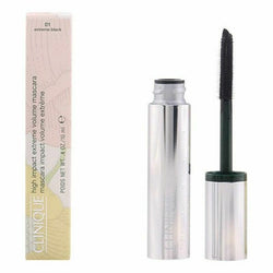 Mascara pour cils Clinique High Impact Noir 10 ml 10 L Beauté, Maquillage Clinique   