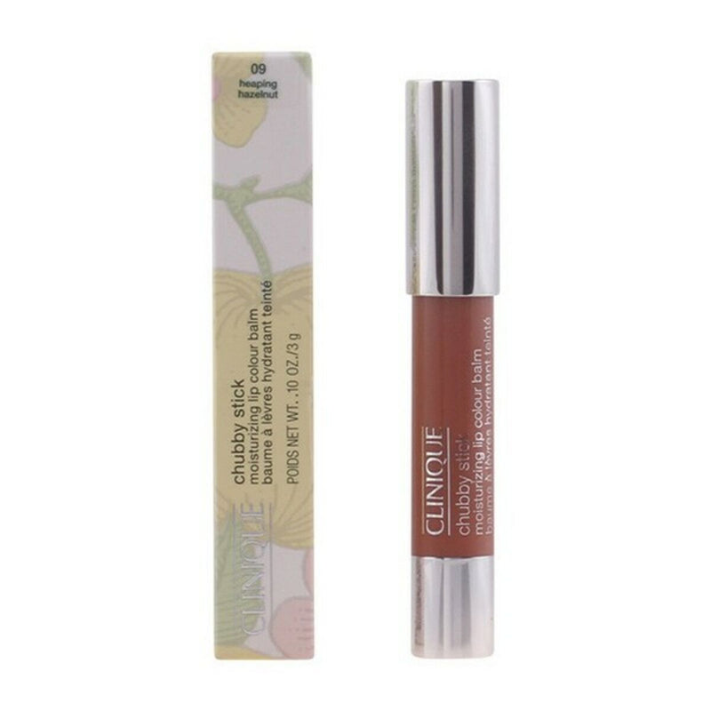 Baume à lèvres avec couleur Chubby Stick Clinique Beauté, Soins de la peau Clinique   