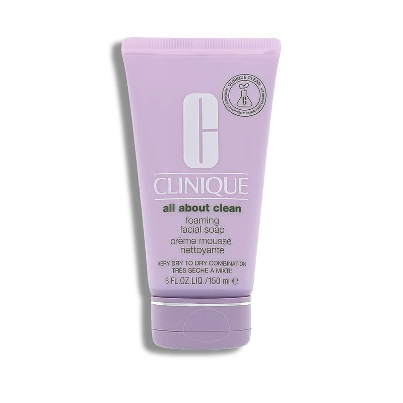 Gel nettoyant visage Clinique 150 ml Beauté, Soins de la peau Clinique   