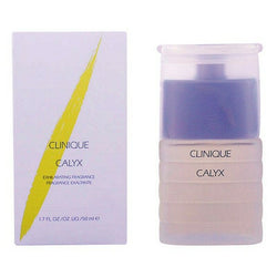 Parfum Femme Calyx Clinique EDP EDP Beauté, Parfums et fragrances Clinique   