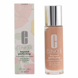 Fonds de teint liquides Clinique Clinique 30 ml Beauté, Maquillage Clinique   