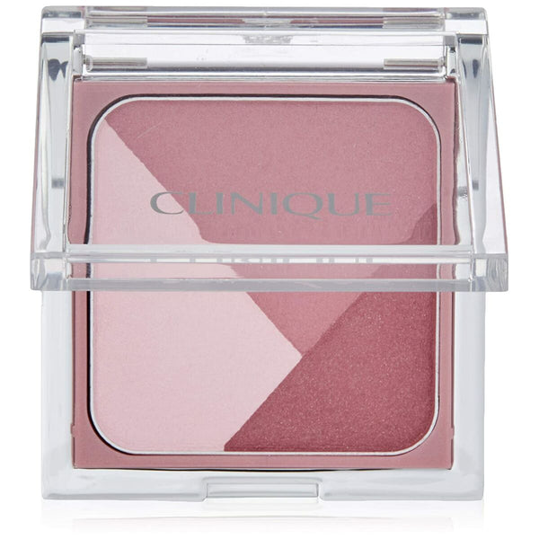 Fard Clinique Sculptionary Defining Berries Beauté, Maquillage Clinique   