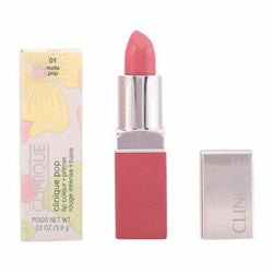 Rouge à lèvres Pop Lip Colour Clinique 3,9 g Beauté, Maquillage Clinique   