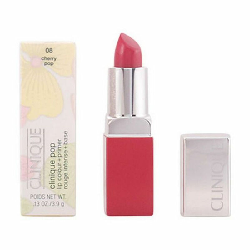 Rouge à lèvres Pop Lip Colour Clinique 3,9 g Beauté, Maquillage Clinique   