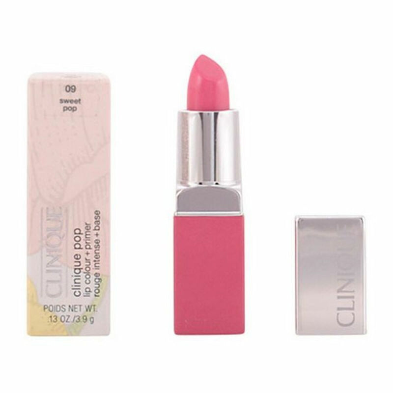 Rouge à lèvres Pop Lip Colour Clinique 3,9 g Beauté, Maquillage Clinique   