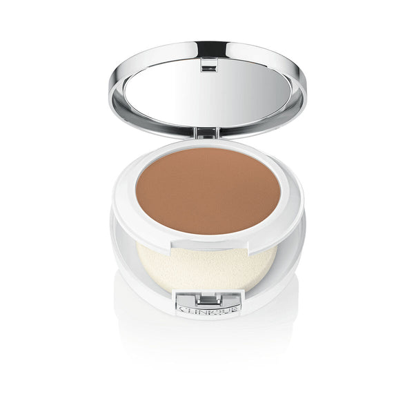 Maquillage compact Clinique Beauté, Maquillage Clinique   