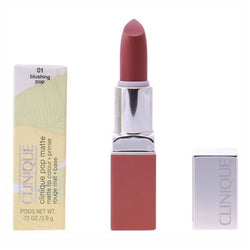 Rouge à lèvres Pop Matte Clinique Beauté, Maquillage Clinique   