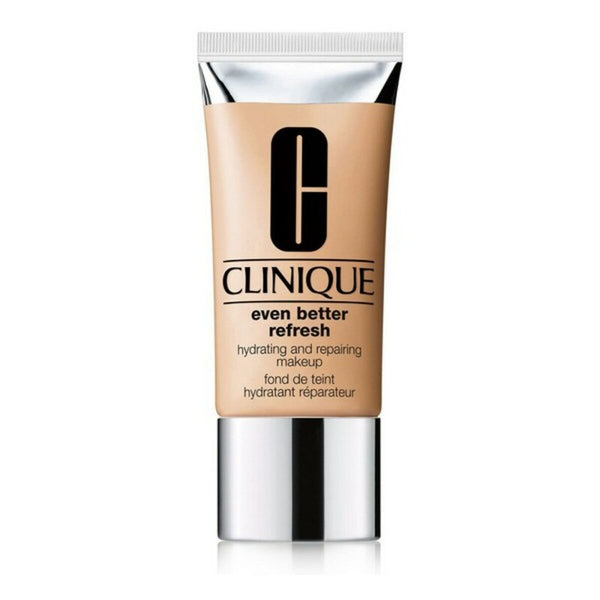 Maquillage liquide Even Better Refresh Clinique 30 ml Beauté, Maquillage Clinique   