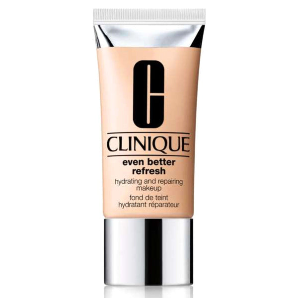 Maquillage liquide Even Better Refresh Clinique 30 ml Beauté, Maquillage Clinique   