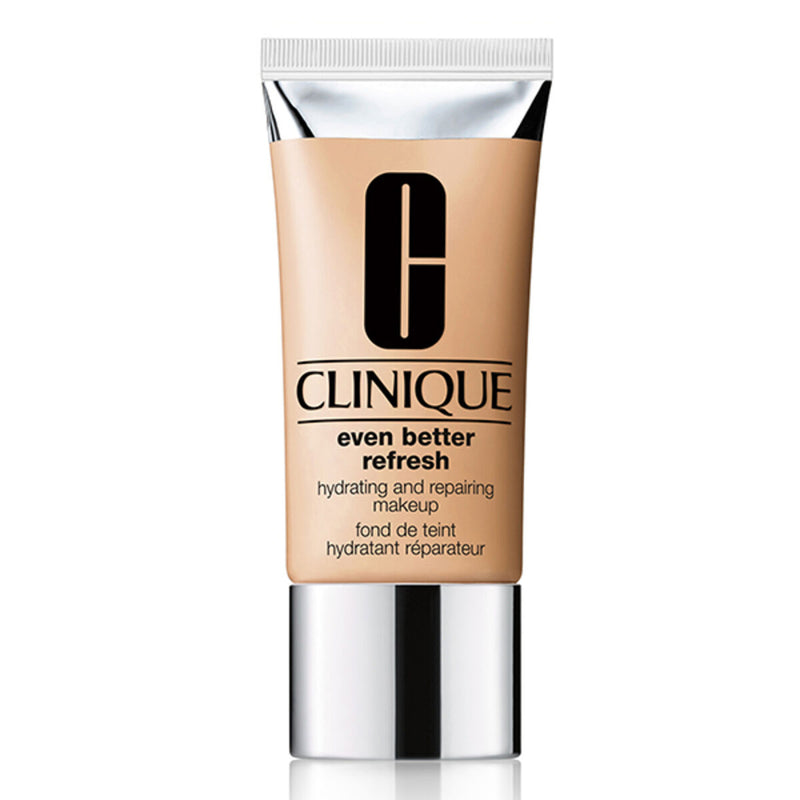 Maquillage liquide Even Better Refresh Clinique 30 ml Beauté, Maquillage Clinique   