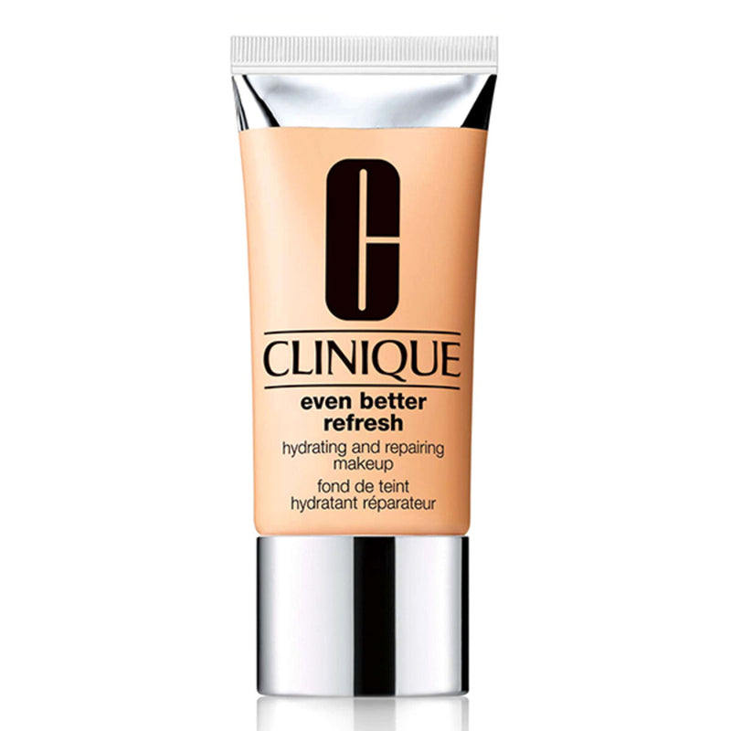 Maquillage liquide Even Better Refresh Clinique 30 ml Beauté, Maquillage Clinique   