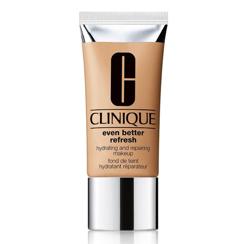 Maquillage liquide Even Better Refresh Clinique 30 ml Beauté, Maquillage Clinique   